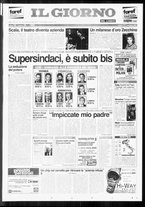 giornale/CUB0703042/1997/n. 45 del 17 novembre